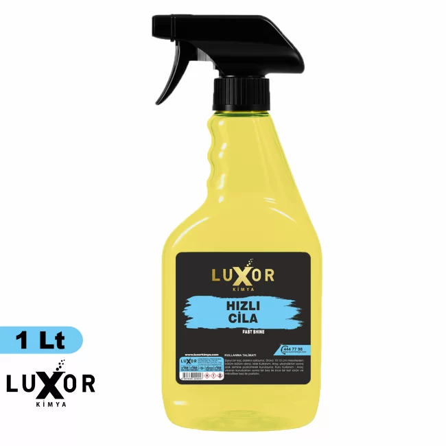 1 Litre