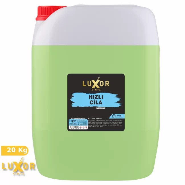 20 litre