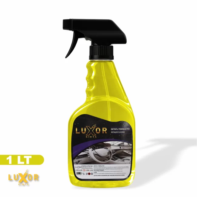 1 Litre