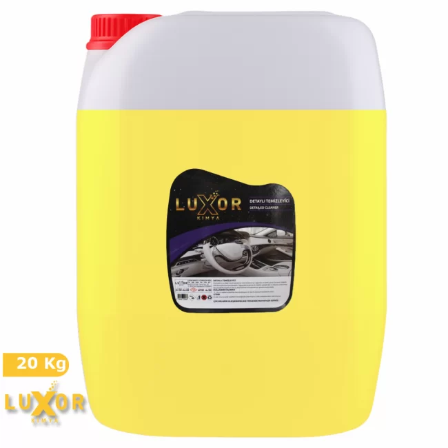 20 litre