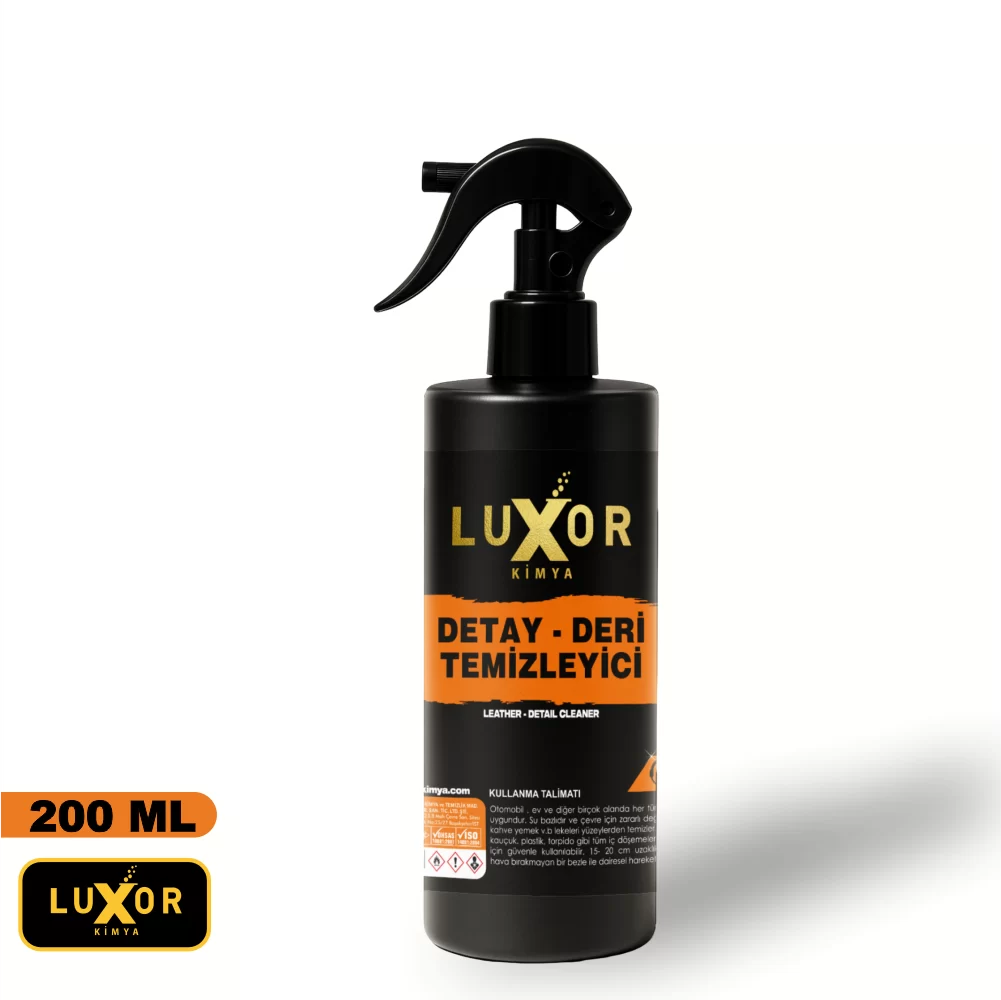 200 ML