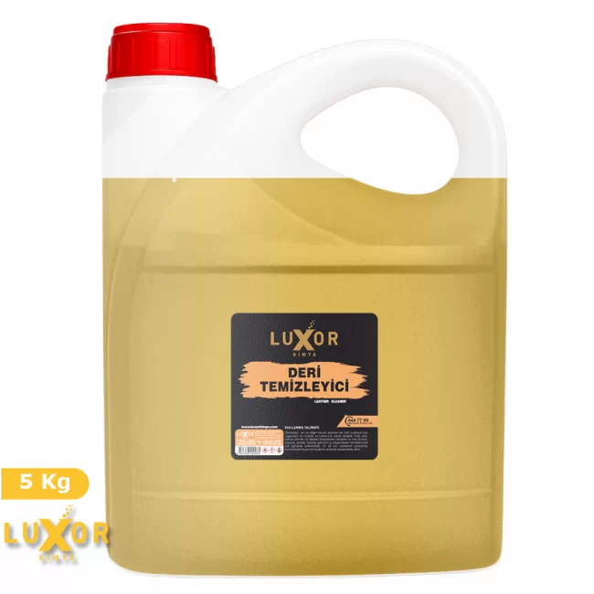 5 Litre