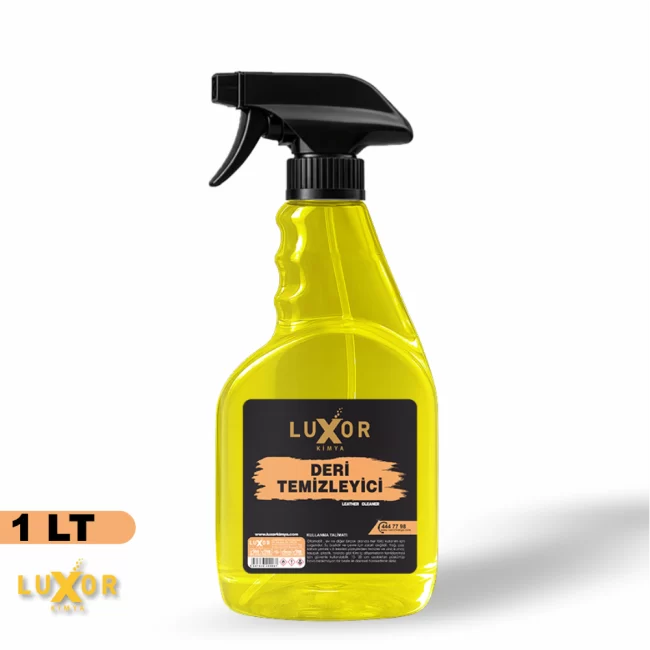 1 Litre