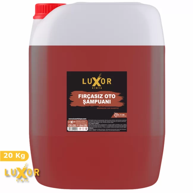 20 litre