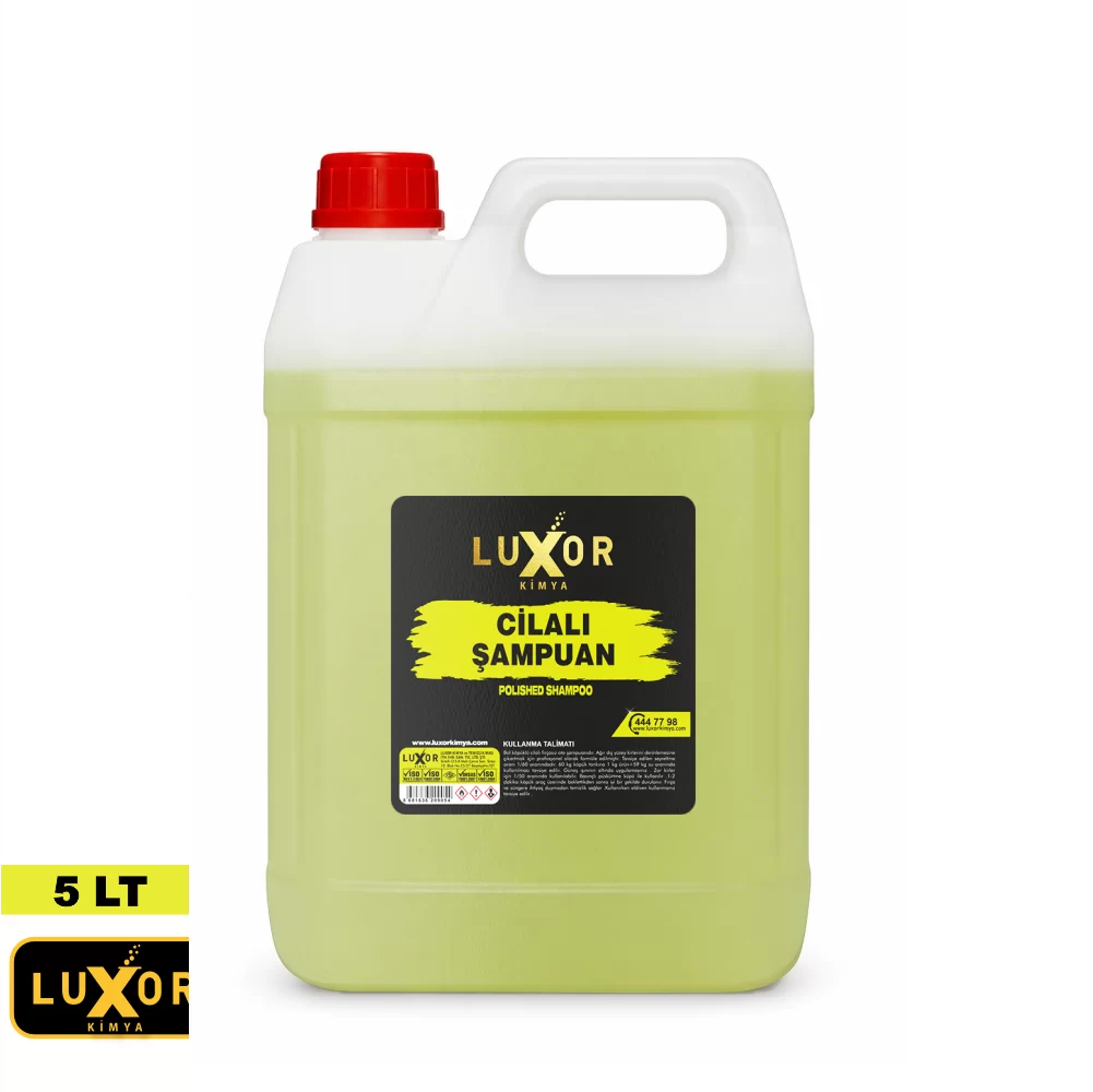 5 Litre