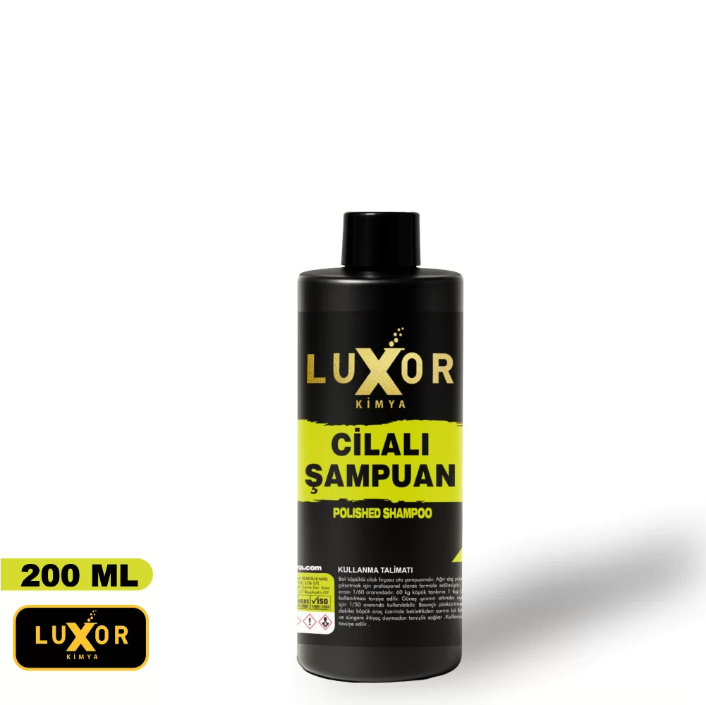 200 ML