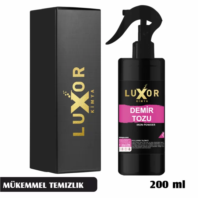 200 ML