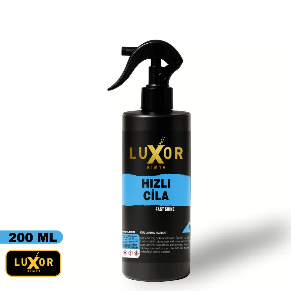 200 ML