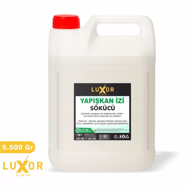 5 Litre