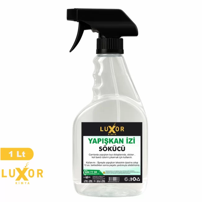 1 Litre