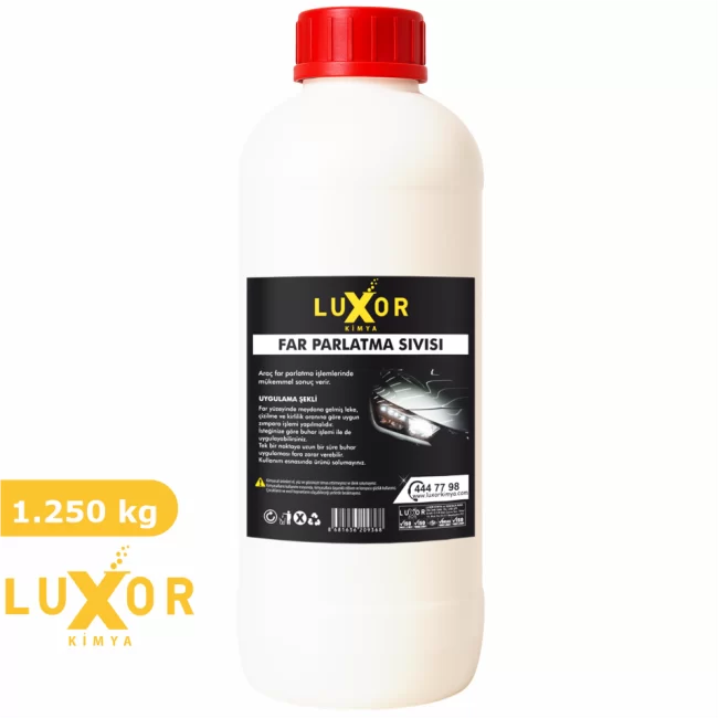 1 Litre