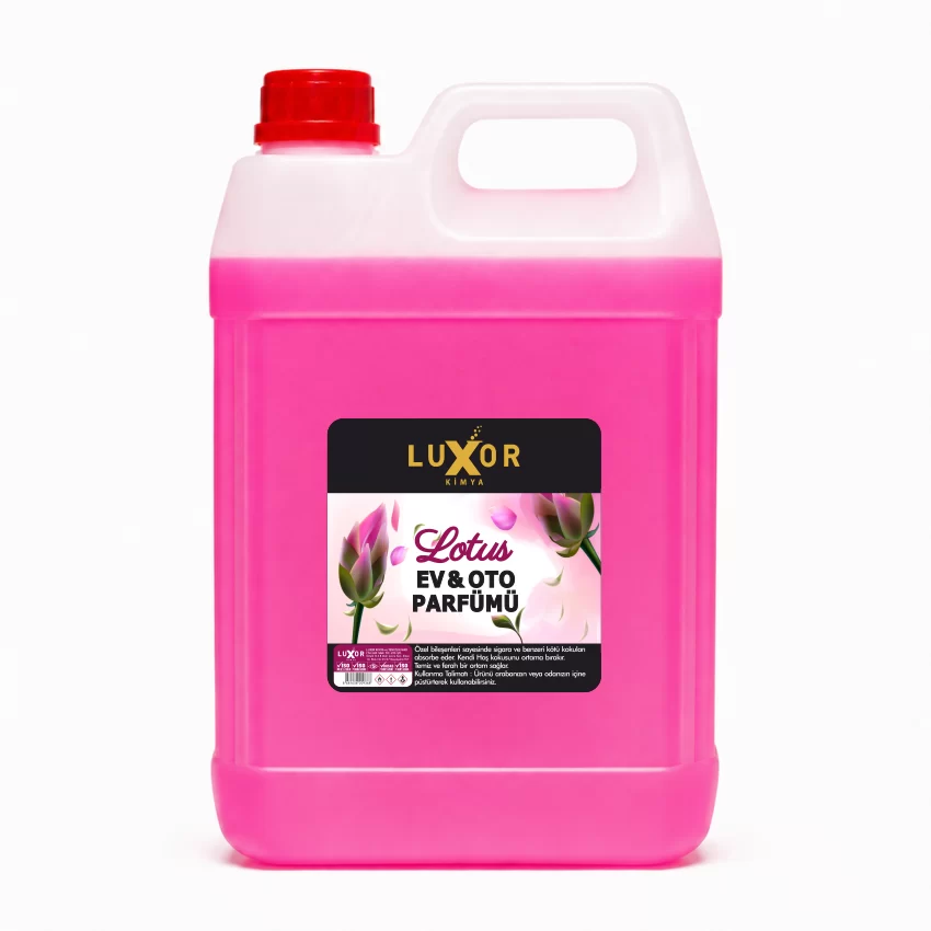 5 Litre