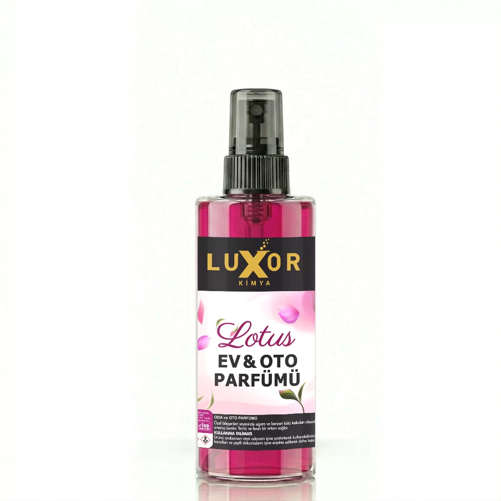200 ML