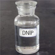 DNİP - Görsel 2