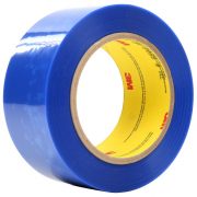 3M 8902 Polyester Bant 19mm 66M - Görsel 2
