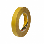 3M 9525 Halı Bandı 19mm x 25M - Görsel 2