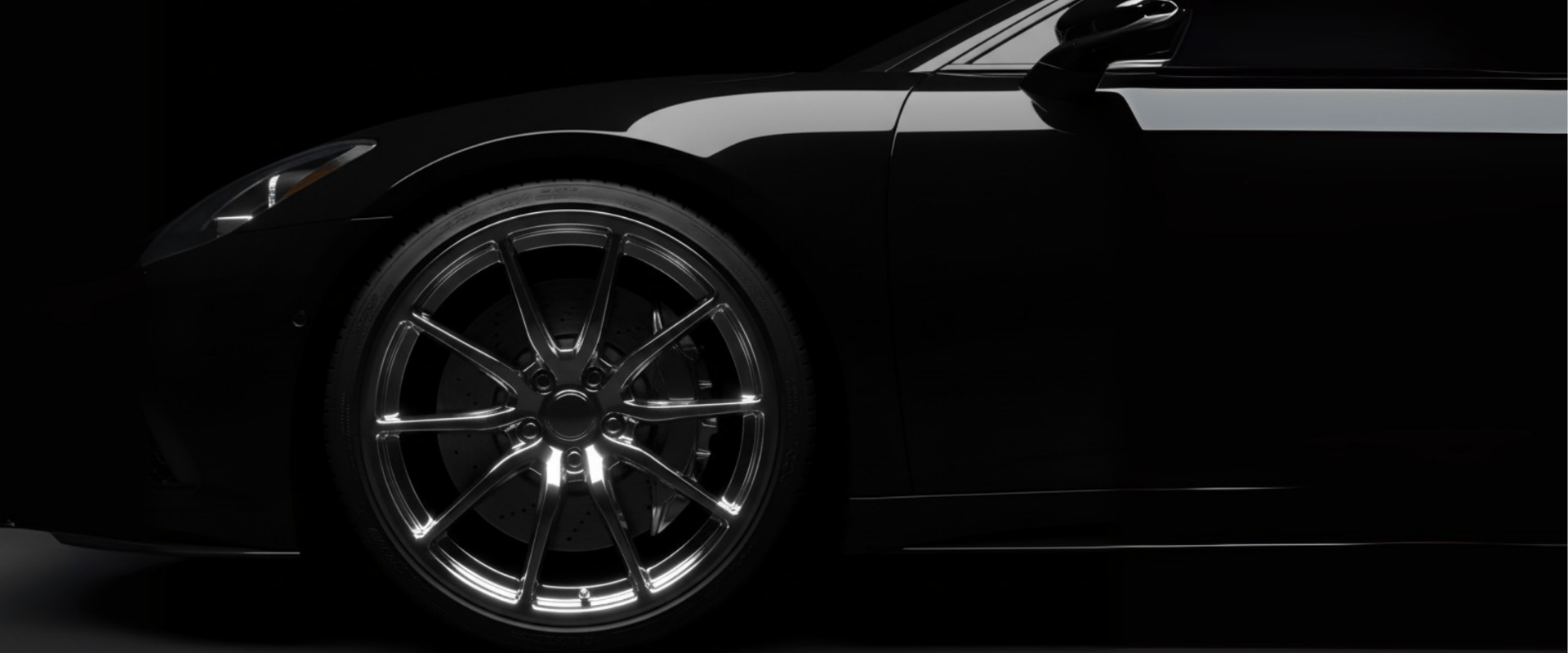 Oto Dış Bakım Ürünleri