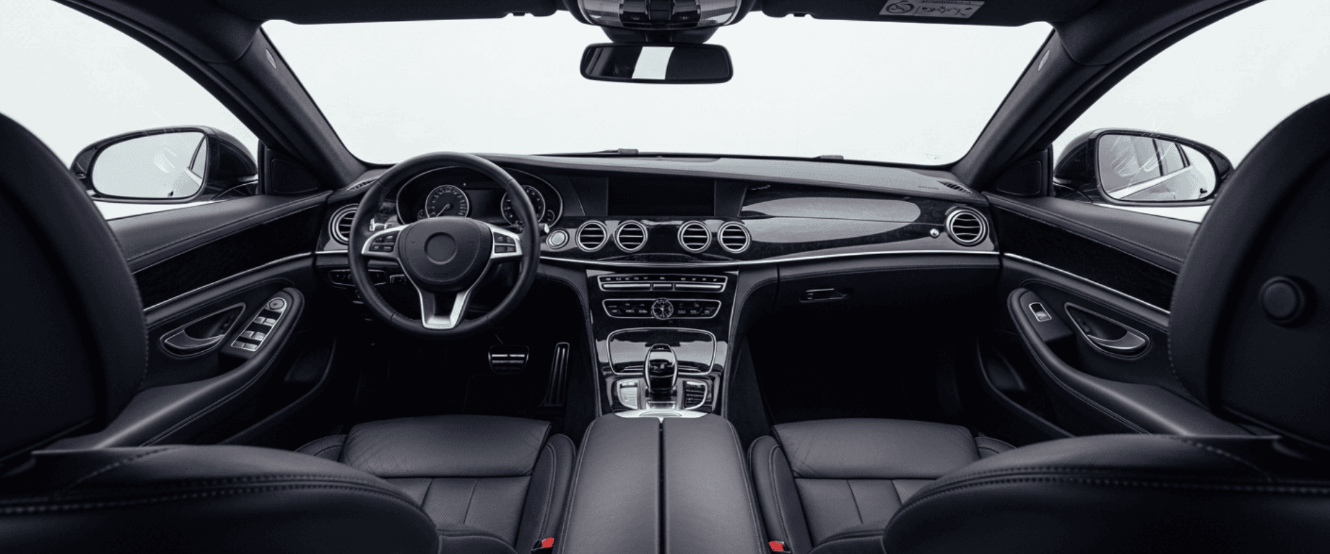 Oto İç Bakım Ürünleri